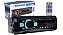 Auto Rádio FM RS-2605BR Plus - Imagem 1