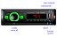Auto Rádio FM RS-2605BR Plus - Imagem 2