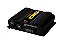 Fonte Taramps Pro charger 40A - Black - Imagem 3