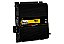 Fonte Taramps Pro charger 40A - Black - Imagem 1