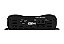 Fonte Taramps Pro charger 40A - Black - Imagem 4