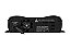 Fonte Taramps Pro charger 40A - Black - Imagem 5