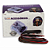 Módulo De Comando De Vidros Elétricos Soft DW50 - Imagem 1