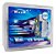 Led Mini H8 - Rayx. - Imagem 3