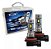 Led Mini H11 - Rayx. - Imagem 1