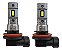 Led Mini H11 - Rayx. - Imagem 4
