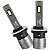Led Mini H27 - Rayx. - Imagem 3