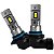 Led Mini HB4 - Rayx. - Imagem 1