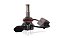 Lâmpada Led Horus H8/H9/H11/H16 6000K Code - Imagem 3