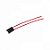Porta Fusivel Lamina Mini Permak - Imagem 1