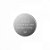 Pilha Alarme Permak CR1620 - Imagem 1