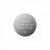 Pilha Alarme Permak CR1616 - Imagem 1