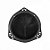 Aro Adaptador Corsa/gol PK Box 6" - Imagem 2