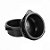 Aro Adaptador Corsa/gol PK Box 6" - Imagem 3
