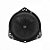 Aro Adaptador Corsa/gol PK Box 6" - Imagem 1