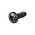 Parafuso 4,8 X 19mm Original GM. - Imagem 1