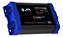 Fonte e Carregador JFA 50A Storm Lite - Imagem 1