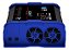 Fonte e Carregador JFA 50A Storm Lite - Imagem 2
