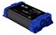 Fonte e Carregador JFA 50A Storm Lite - Imagem 3