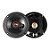 Trixial 4" Polegadas Dz 80 Rms - Tw Laranja - Imagem 1