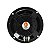 Trixial 4" Polegadas Dz 80 Rms - Tw Laranja - Imagem 3