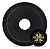 Reparo Alto Falante Eros 12 Hammer 4.7k 4 Ohms - Imagem 4