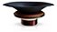 Reparo Alto Falante Eros 12 Hammer 4.7k 4 Ohms - Imagem 3