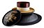 Reparo Alto Falante Eros 12 Hammer 4.7k 4 Ohms - Imagem 2