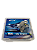 Led Mini H3 - Rayx. - Imagem 3