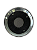 Driver Hard Power HP DF 350 Red 2" 8 Ohms - Imagem 3