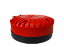 Driver Hard Power HP DF 350 Red 2" 8 Ohms - Imagem 1