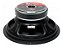 Alto Falante Hard Power HP 750 - 12 Polegadas - 8 Ohms. - Imagem 2