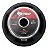 Alto Falante Hard Power HP 750 - 12 Polegadas - 8 Ohms. - Imagem 3