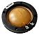 Reparo Driver Hard Power DF 350 2 Polegadas - 8 Ohms. - Imagem 1