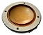 Reparo Driver Hard Power DF 350 2 Polegadas - 8 Ohms. - Imagem 3