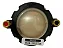 Reparo Driver HP PI 120 - 1 Polegada -  8 Ohms. - Imagem 1