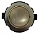 Reparo Driver HP PI 120 - 1 Polegada -  8 Ohms. - Imagem 2