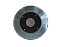 Driver Hard Power HP 450 Red - 2 Polegadas - 8 Ohms. - Imagem 3