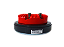 Driver Hard Power HP 450 Red - 2 Polegadas - 8 Ohms. - Imagem 2