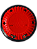 Driver Hard Power HP 450 Red - 2 Polegadas - 8 Ohms. - Imagem 1
