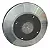 Driver Hard Power HP DF 550 Red 2" 8 Ohms - Imagem 3