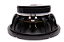 Alto Falante Hard Power HP 950 12 Polegadas - 4 Ohms. - Imagem 3
