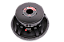 Alto Falante Hard Power HP 950 12 Polegadas - 4 Ohms. - Imagem 2