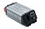 Inversor de Voltagem 400W 12V - 110V Tech One - Imagem 1