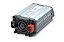 Inversor de Voltagem 400W 12V - 110V Tech One - Imagem 2