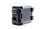 Inversor de Voltagem 400W 12V - 110V Tech One - Imagem 4