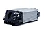 Inversor de Voltagem 400W 12V - 110V Tech One - Imagem 3