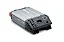 Inversor de Voltagem 800W 12V - 220V - Tech One - Imagem 1