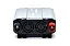 Inversor de Voltagem 800W 12V - 220V - Tech One - Imagem 3