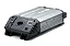 Inversor de Voltagem 800W 12V - 220V - Tech One - Imagem 2